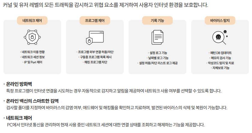 붙여넣은 이미지