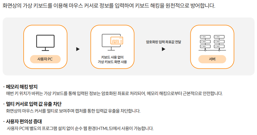 붙여넣은 이미지