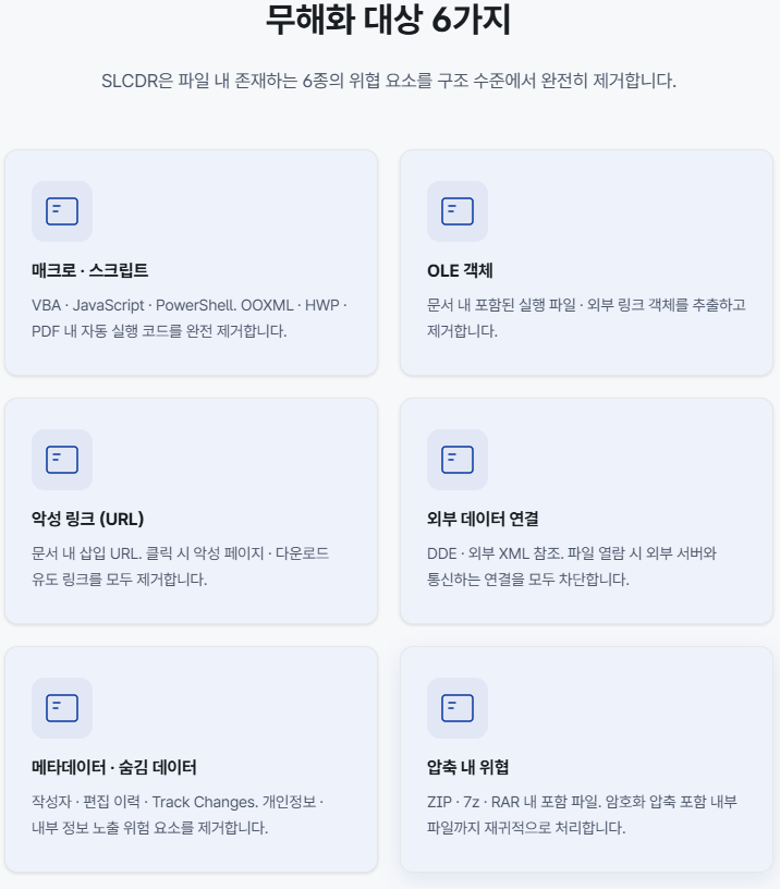 붙여넣은 이미지