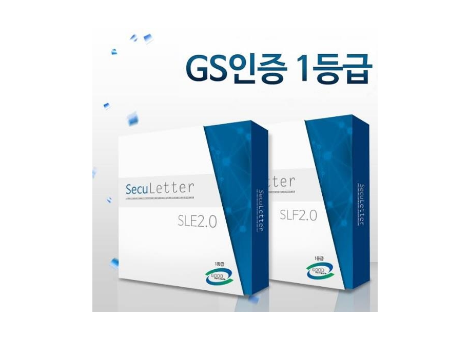 이메일 보안 · SLE + DISARM