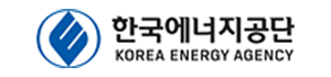 한국에너지공단 로고