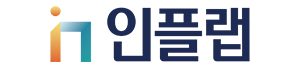 인플랩 로고