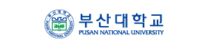 부산대학교 로고